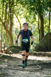 BIB: 
                            <button type="button" onclick="openModal(28157168)" class="btn btn-primary btn-sm float-right btn-popup" data-toggle="modal" data-target=".modal-high-quality">
                        <i class="fas fa-shopping-cart"></i> Add to Cart
                    </button>
                                            <button type="button" onclick="isThisMe(28157168, true)" class="btn btn-success btn-sm float-right btn-popup btn-isme hidden" data-toggle="tooltip" data-placement="bottom" title="นี่คือรูปของคุณใช่ไหม คลิกที่นี่เพื่อเอาเข้าอัลบั้ม">
                        <i class="fas fa-plus"></i> Add to album
                    </button>
                    <button type="button" onclick="isThisMe(28157168, false)" class="btn btn-warning btn-sm float-right btn-popup btn-isnotme hidden">
                        <i class="fas fa-ban"></i> Remove from album
                    </button>